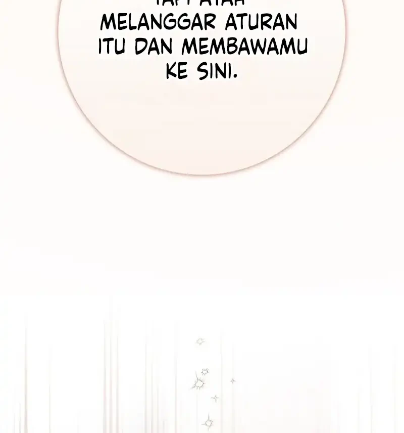Let’s Pretend We Don’t Know Each Other Chapter 32 Gambar 47