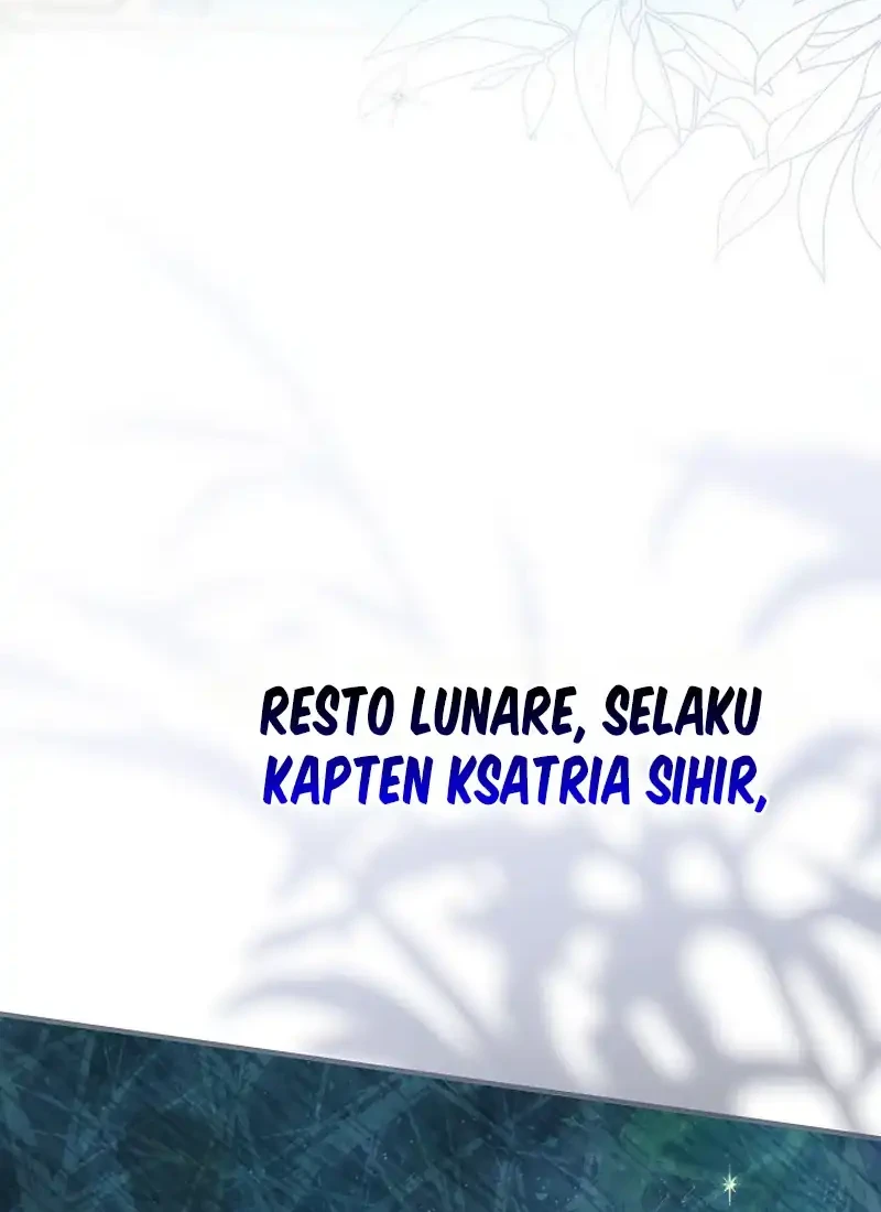 Let’s Pretend We Don’t Know Each Other Chapter 32 Gambar 51