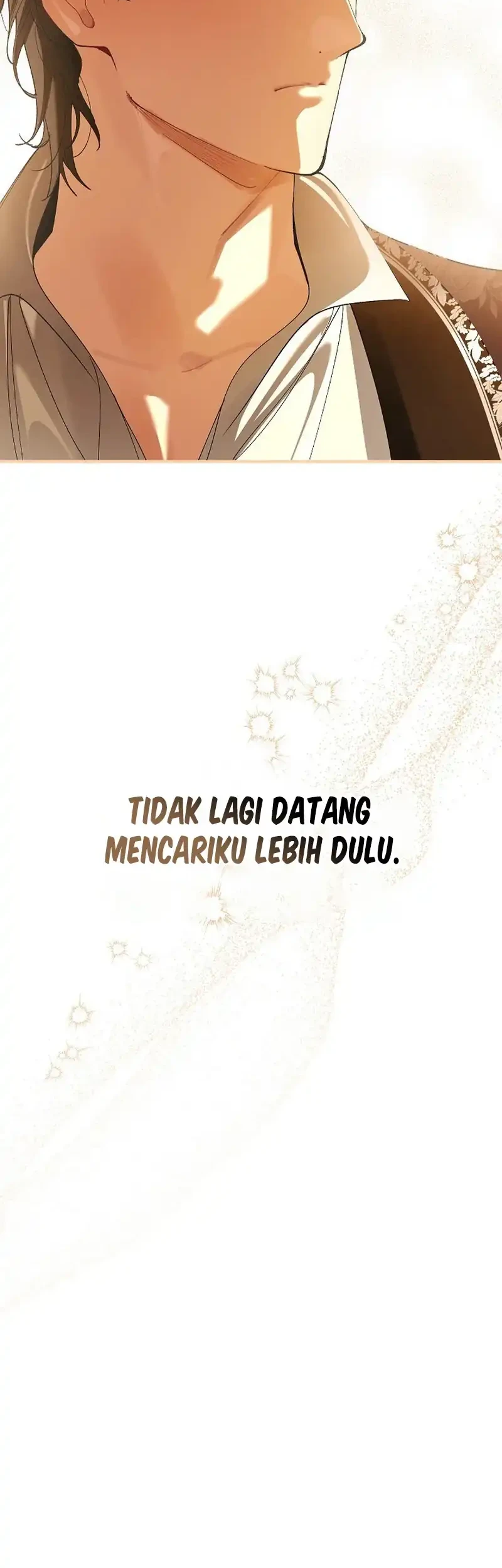 Let’s Pretend We Don’t Know Each Other Chapter 32 Gambar 57
