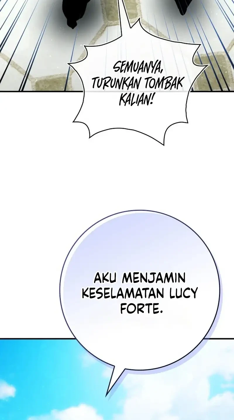 Let’s Pretend We Don’t Know Each Other Chapter 33 Gambar 36