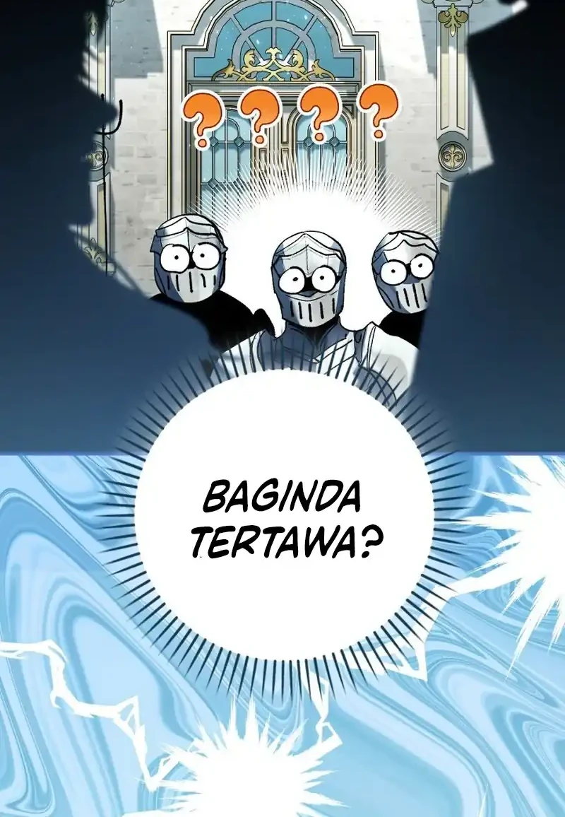 Let’s Pretend We Don’t Know Each Other Chapter 33 Gambar 40