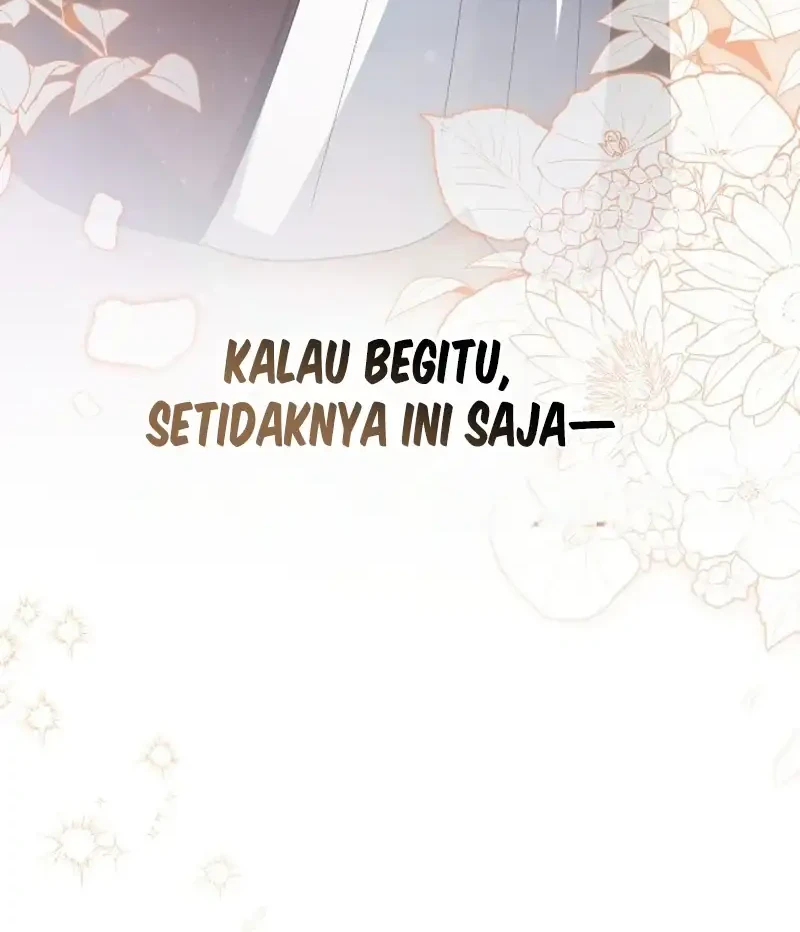 Let’s Pretend We Don’t Know Each Other Chapter 33 Gambar 51