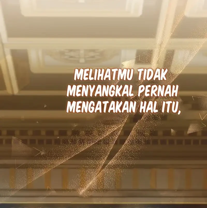 Let’s Pretend We Don’t Know Each Other Chapter 33 halaman 7