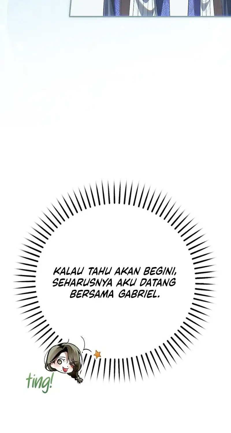 Let’s Pretend We Don’t Know Each Other Chapter 33 halaman 29