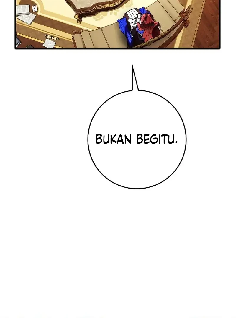 Let’s Pretend We Don’t Know Each Other Chapter 34 Gambar 42