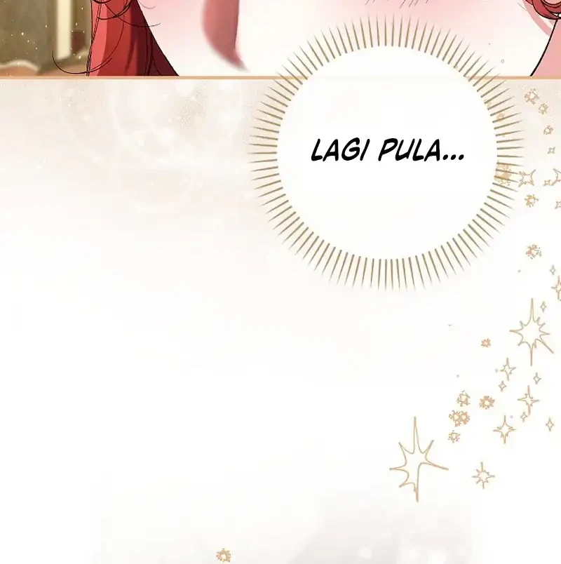 Let’s Pretend We Don’t Know Each Other Chapter 34 halaman 5