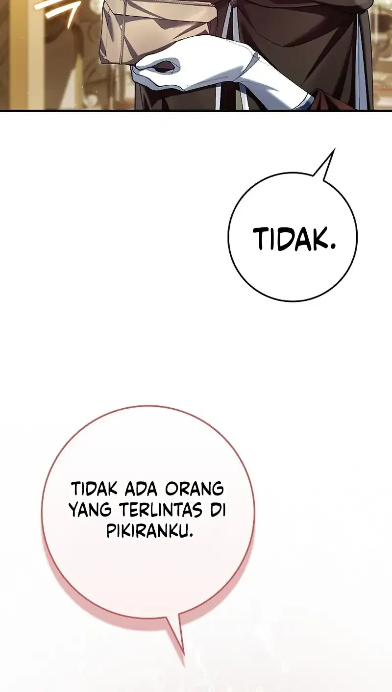 Let’s Pretend We Don’t Know Each Other Chapter 34 halaman 13