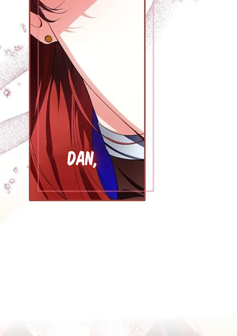 Let’s Pretend We Don’t Know Each Other Chapter 34 halaman 23