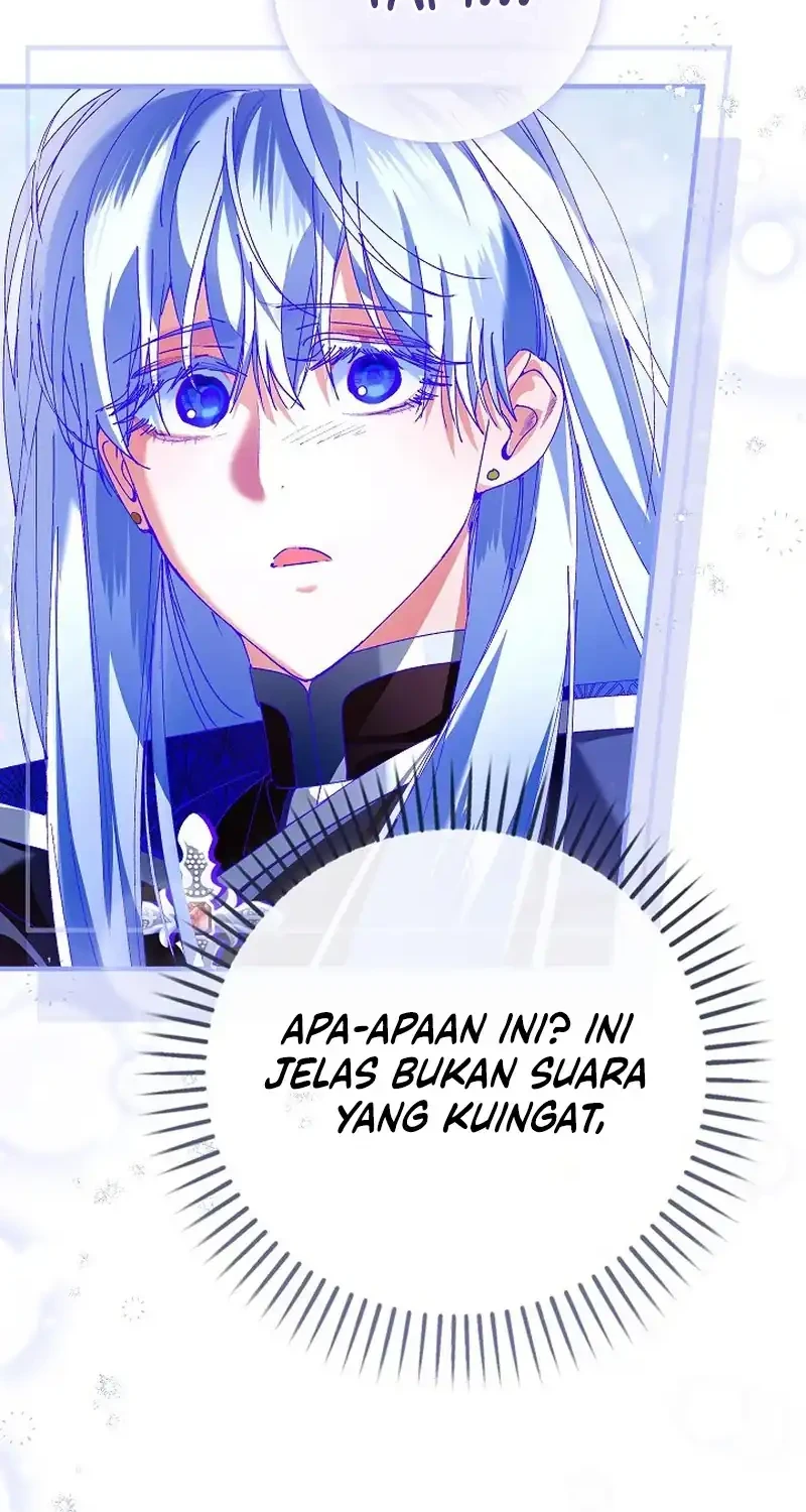 Let’s Pretend We Don’t Know Each Other Chapter 34 halaman 35