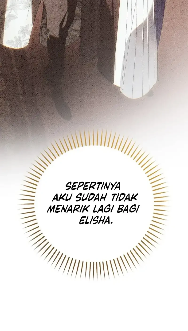 Let’s Pretend We Don’t Know Each Other Chapter 35 halaman 32