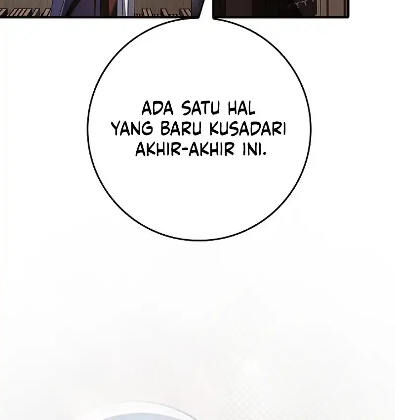 Let’s Pretend We Don’t Know Each Other Chapter 35 halaman 36