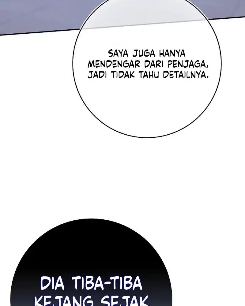 Let’s Pretend We Don’t Know Each Other Chapter 36 Gambar 48