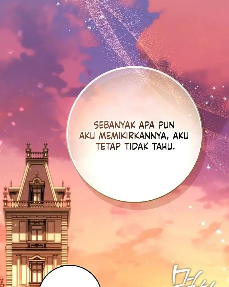 Let’s Pretend We Don’t Know Each Other Chapter 36 halaman 4