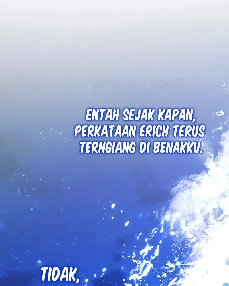 Let’s Pretend We Don’t Know Each Other Chapter 36 halaman 7