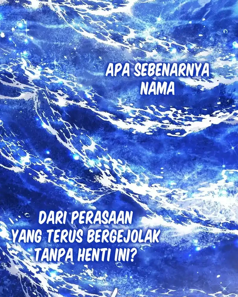 Let’s Pretend We Don’t Know Each Other Chapter 36 halaman 10