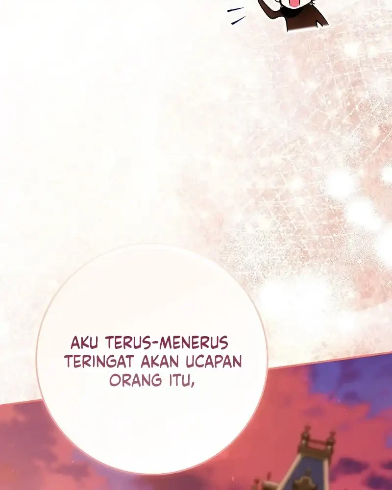 Let’s Pretend We Don’t Know Each Other Chapter 36 halaman 13