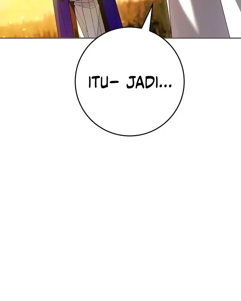 Let’s Pretend We Don’t Know Each Other Chapter 36 halaman 22