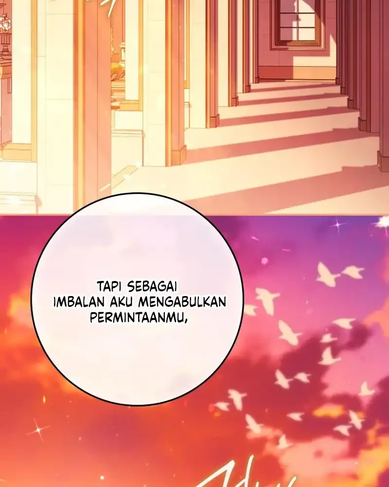 Let’s Pretend We Don’t Know Each Other Chapter 37 Gambar 45