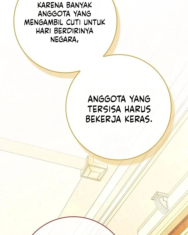 Let’s Pretend We Don’t Know Each Other Chapter 38 Gambar 33