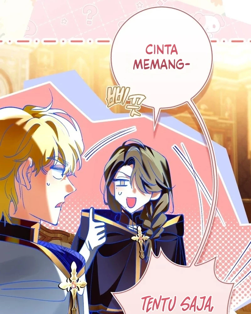 Let’s Pretend We Don’t Know Each Other Chapter 38 Gambar 39