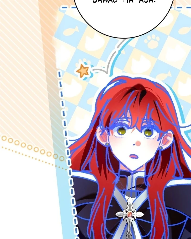 Let’s Pretend We Don’t Know Each Other Chapter 38 Gambar 45