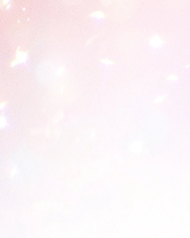 Let’s Pretend We Don’t Know Each Other Chapter 38 Gambar 54