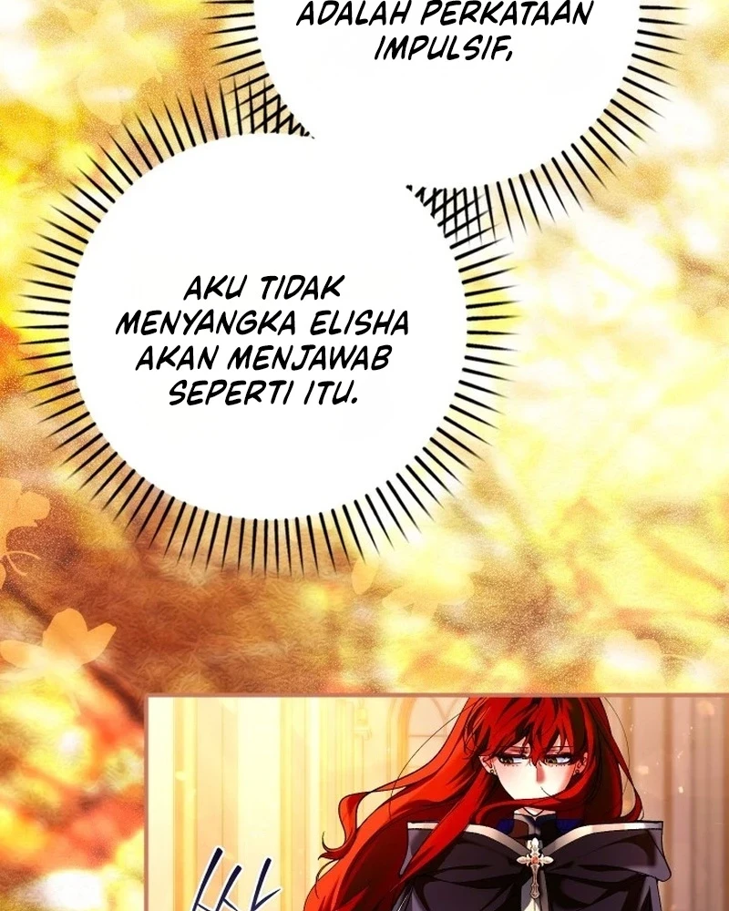 Let’s Pretend We Don’t Know Each Other Chapter 38 Gambar 6