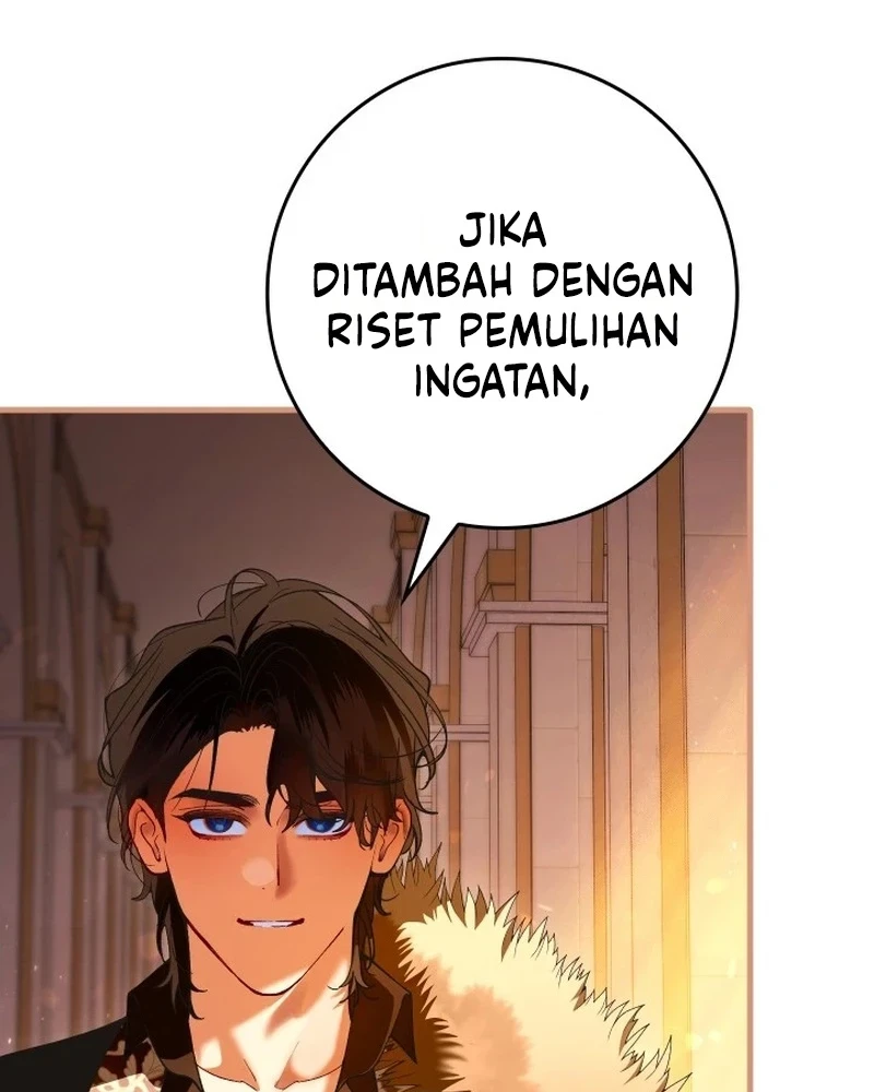 Let’s Pretend We Don’t Know Each Other Chapter 38 Gambar 9