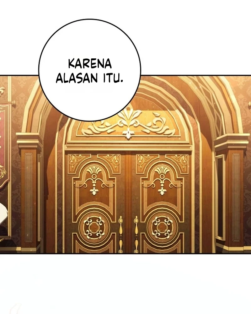 Let’s Pretend We Don’t Know Each Other Chapter 38 Gambar 15