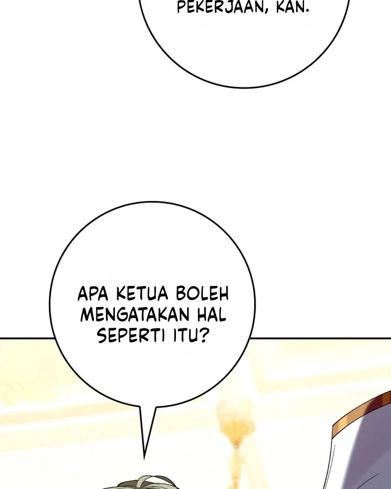 Let’s Pretend We Don’t Know Each Other Chapter 38 Gambar 24