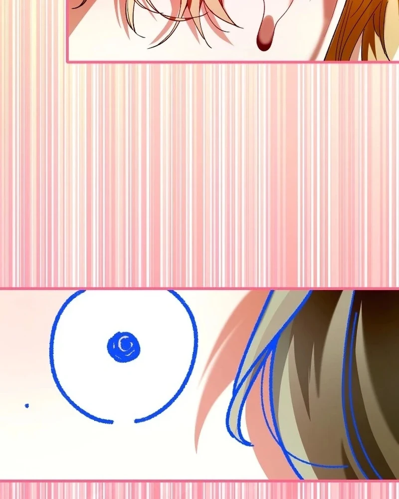 Let’s Pretend We Don’t Know Each Other Chapter 38 Gambar 27