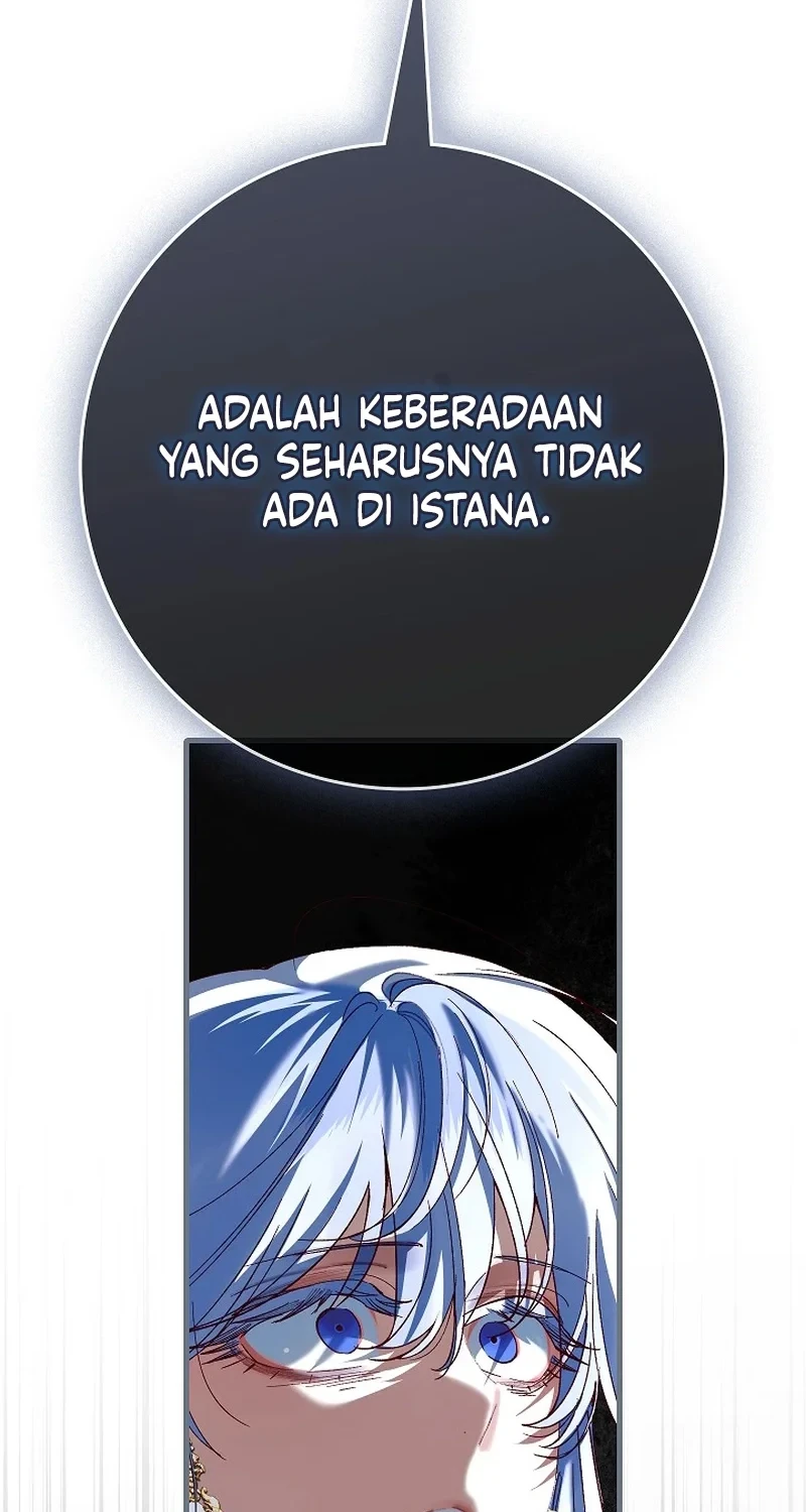 Let’s Pretend We Don’t Know Each Other Chapter 39 Gambar 20