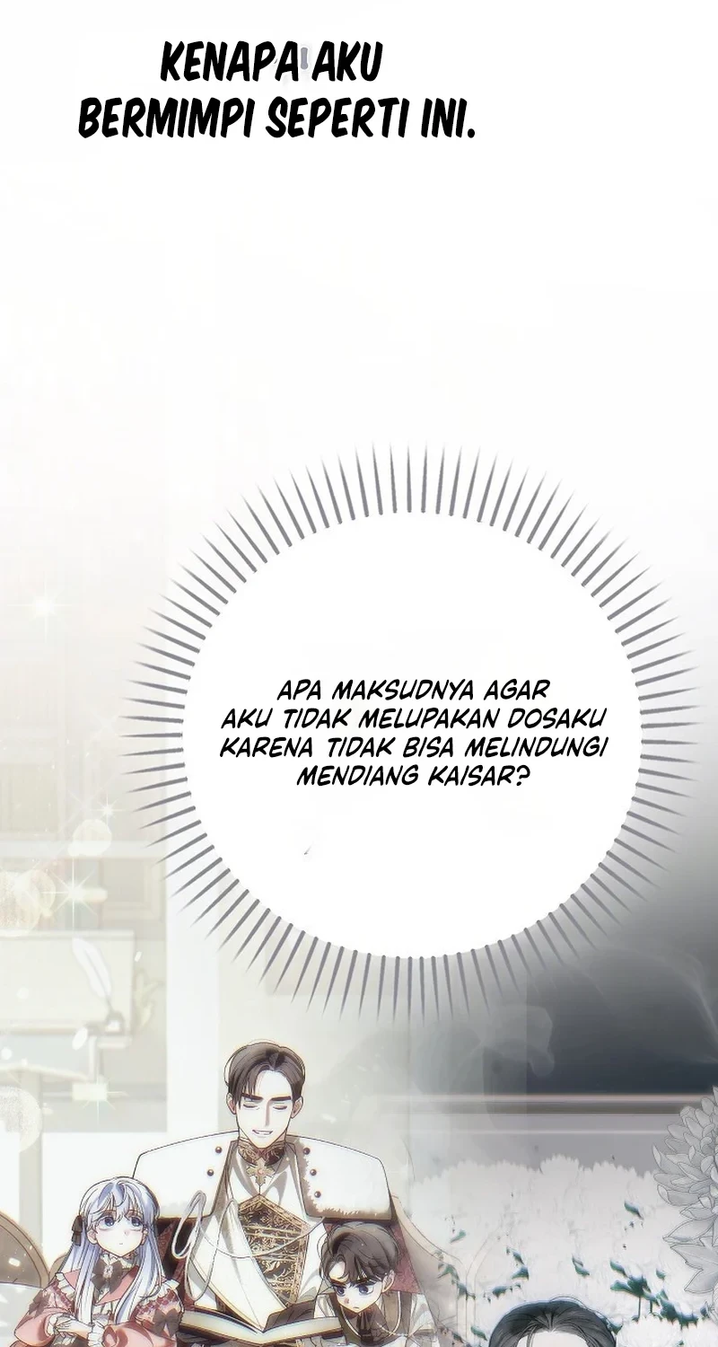 Let’s Pretend We Don’t Know Each Other Chapter 39 Gambar 24