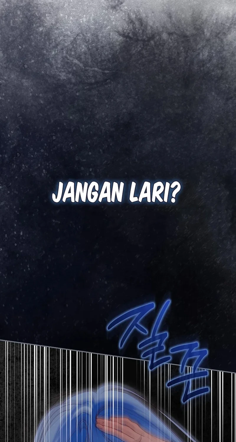 Let’s Pretend We Don’t Know Each Other Chapter 39 Gambar 28