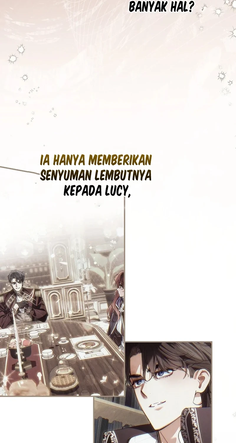 Let’s Pretend We Don’t Know Each Other Chapter 39 Gambar 56