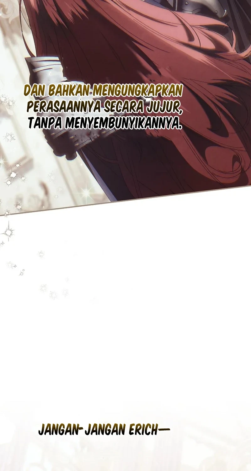 Let’s Pretend We Don’t Know Each Other Chapter 39 Gambar 58