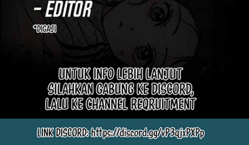 Let’s Pretend We Don’t Know Each Other Chapter 39 Gambar 63