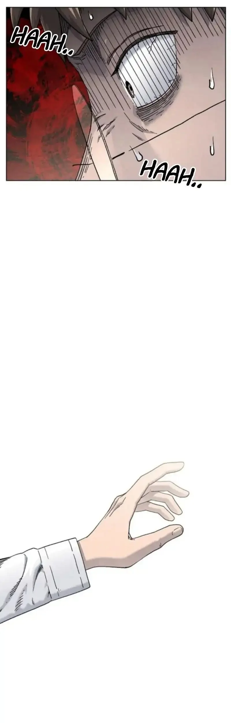 Leu Leu Leu Chapter 13 Gambar 38