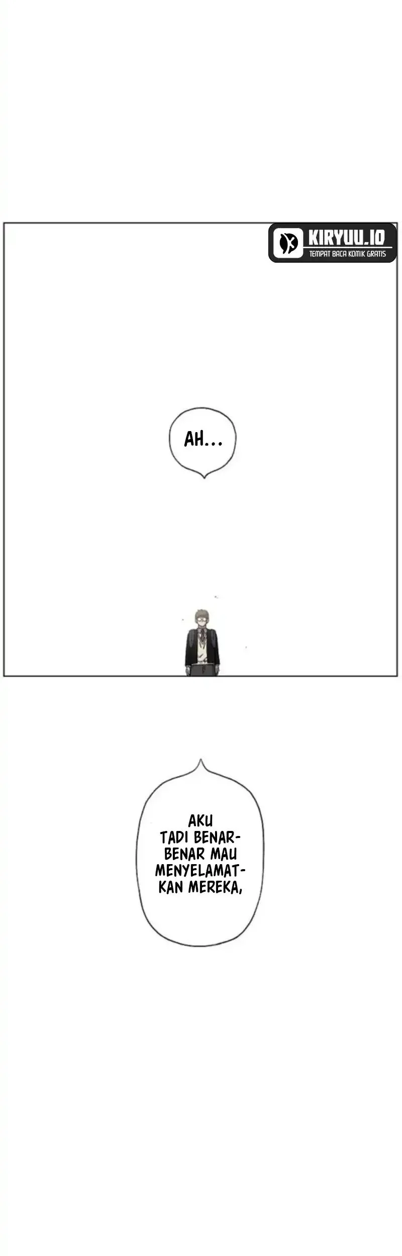 Leu Leu Leu Chapter 13 Gambar 40