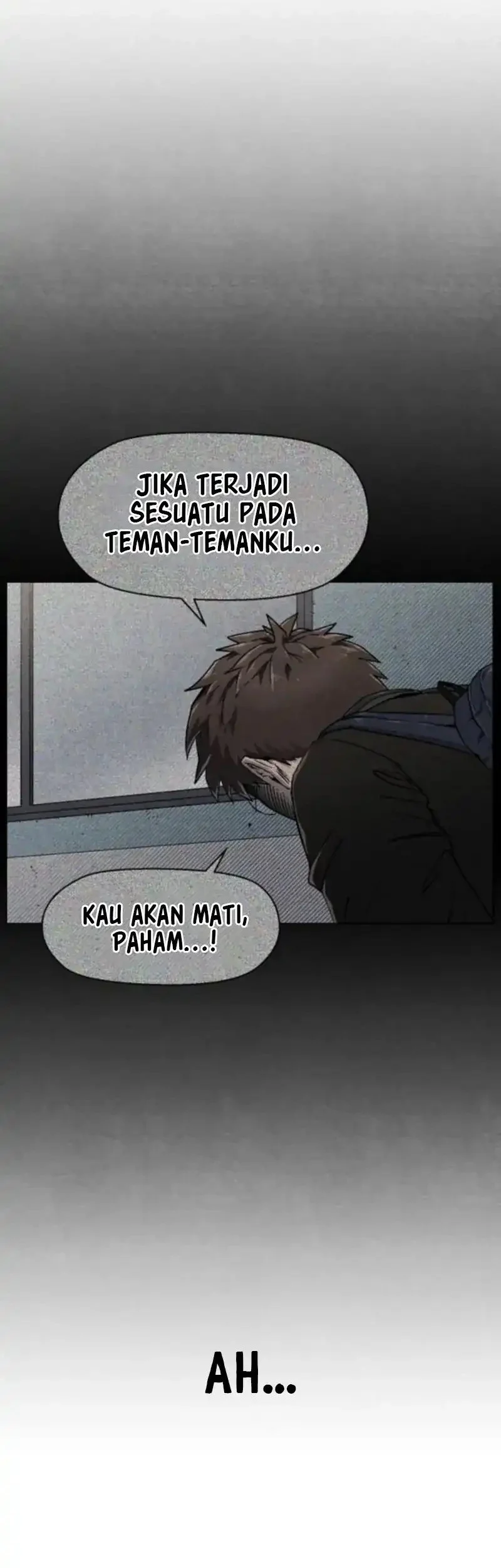 Leu Leu Leu Chapter 13 Gambar 43