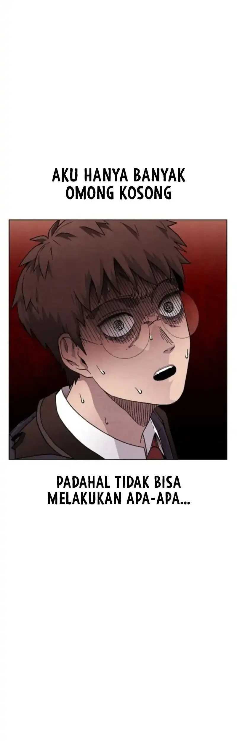 Leu Leu Leu Chapter 13 Gambar 44