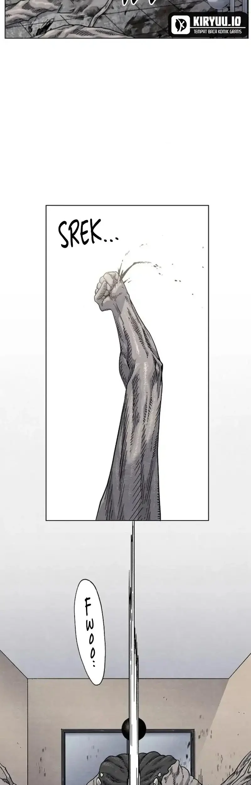 Leu Leu Leu Chapter 13 Gambar 48