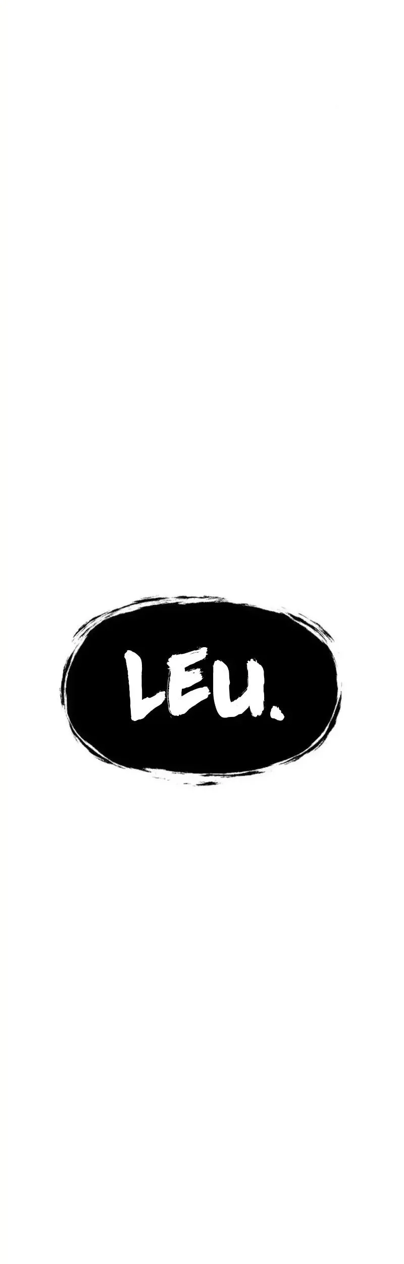 Leu Leu Leu Chapter 13 Gambar 52