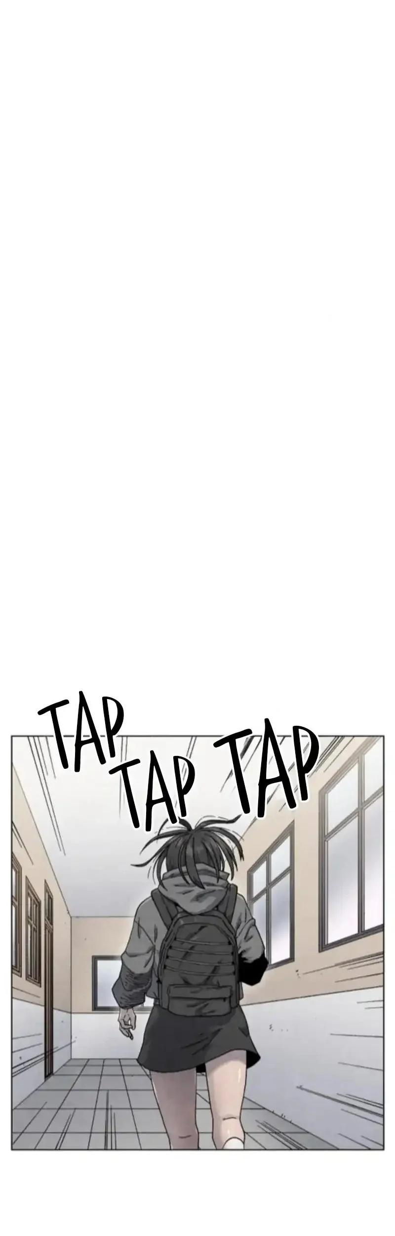 Leu Leu Leu Chapter 13 Gambar 7