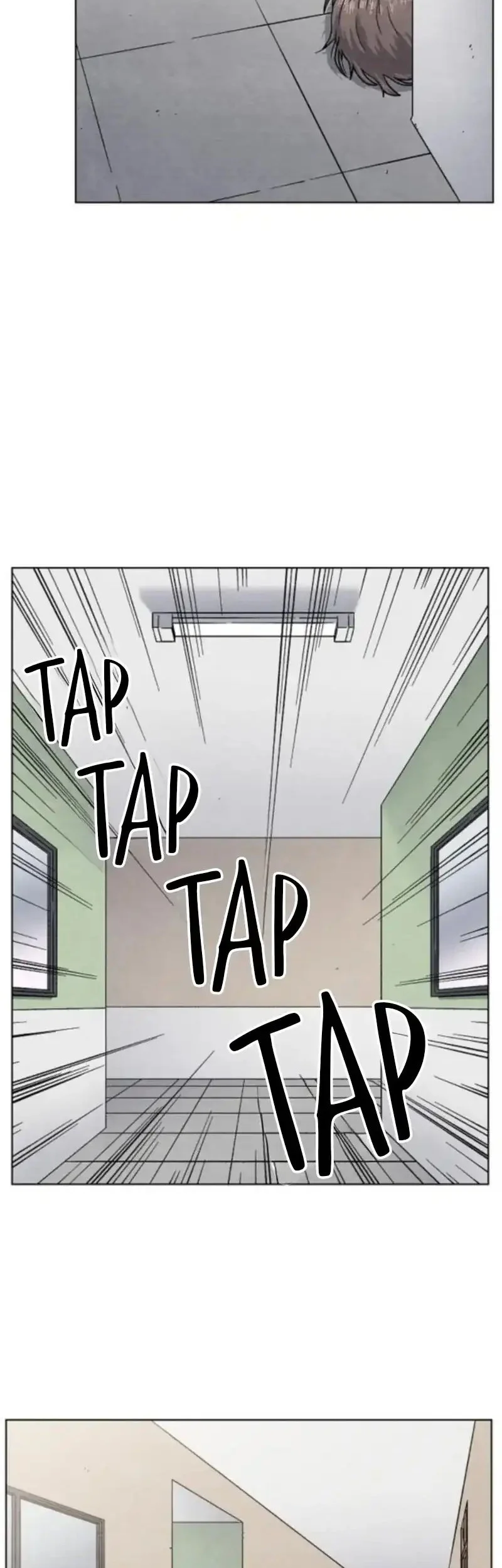 Leu Leu Leu Chapter 13 Gambar 23