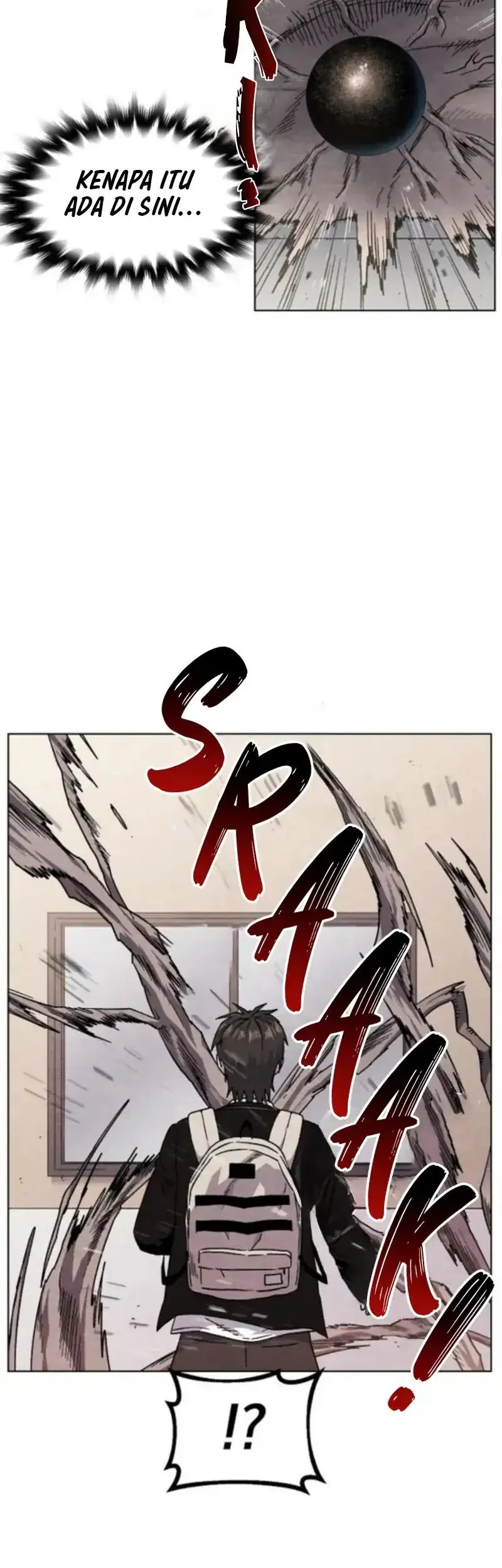 Leu Leu Leu Chapter 13 Gambar 27