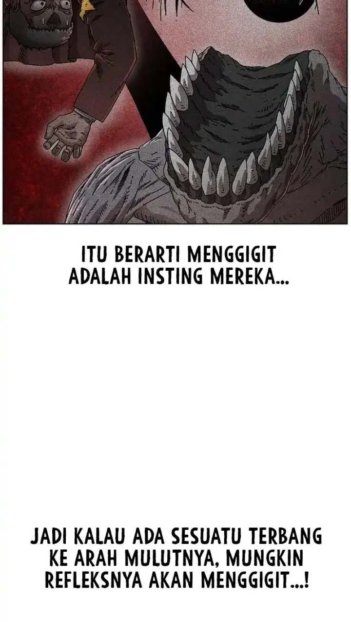 Leu Leu Leu Chapter 14 Gambar 40