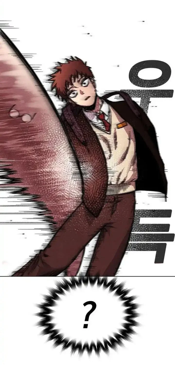 Leu Leu Leu Chapter 14 Gambar 44