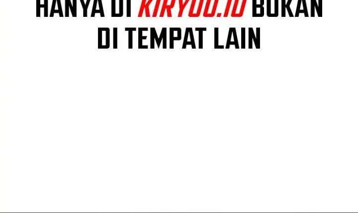 Leu Leu Leu Chapter 14 Gambar 48