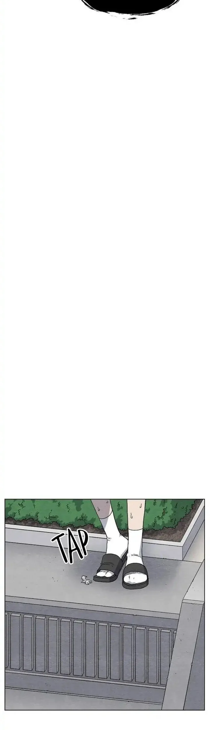 Leu Leu Leu Chapter 14 Gambar 51